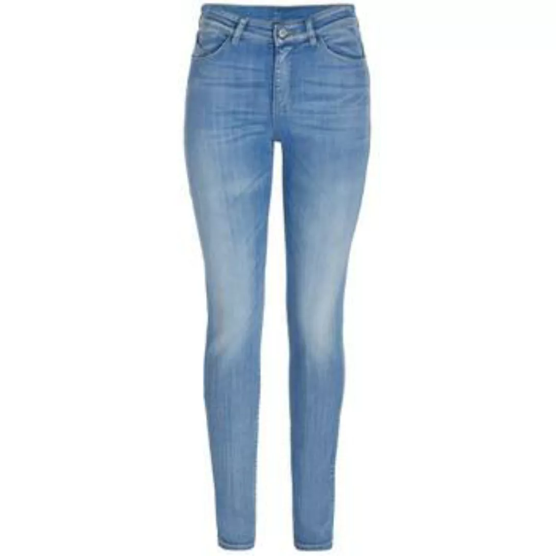 Emporio Armani Slim-fit-Jeans Emporio Armani Jeans günstig online kaufen