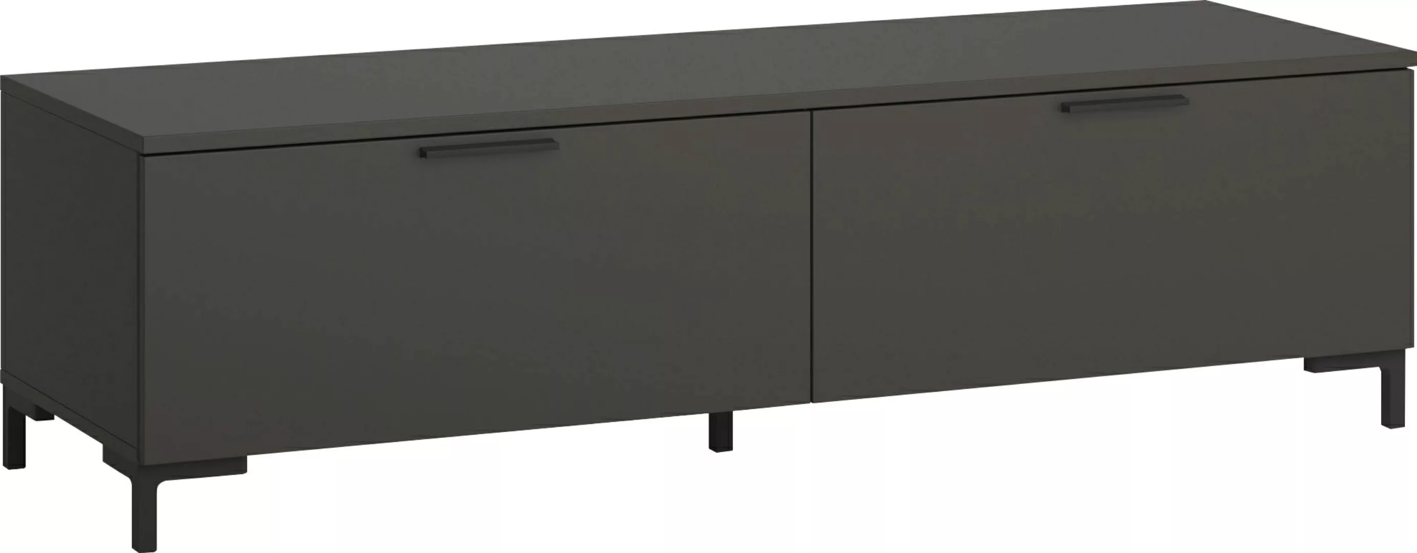 INOSIGN Sideboard "Alternative", Breite 150 cm günstig online kaufen