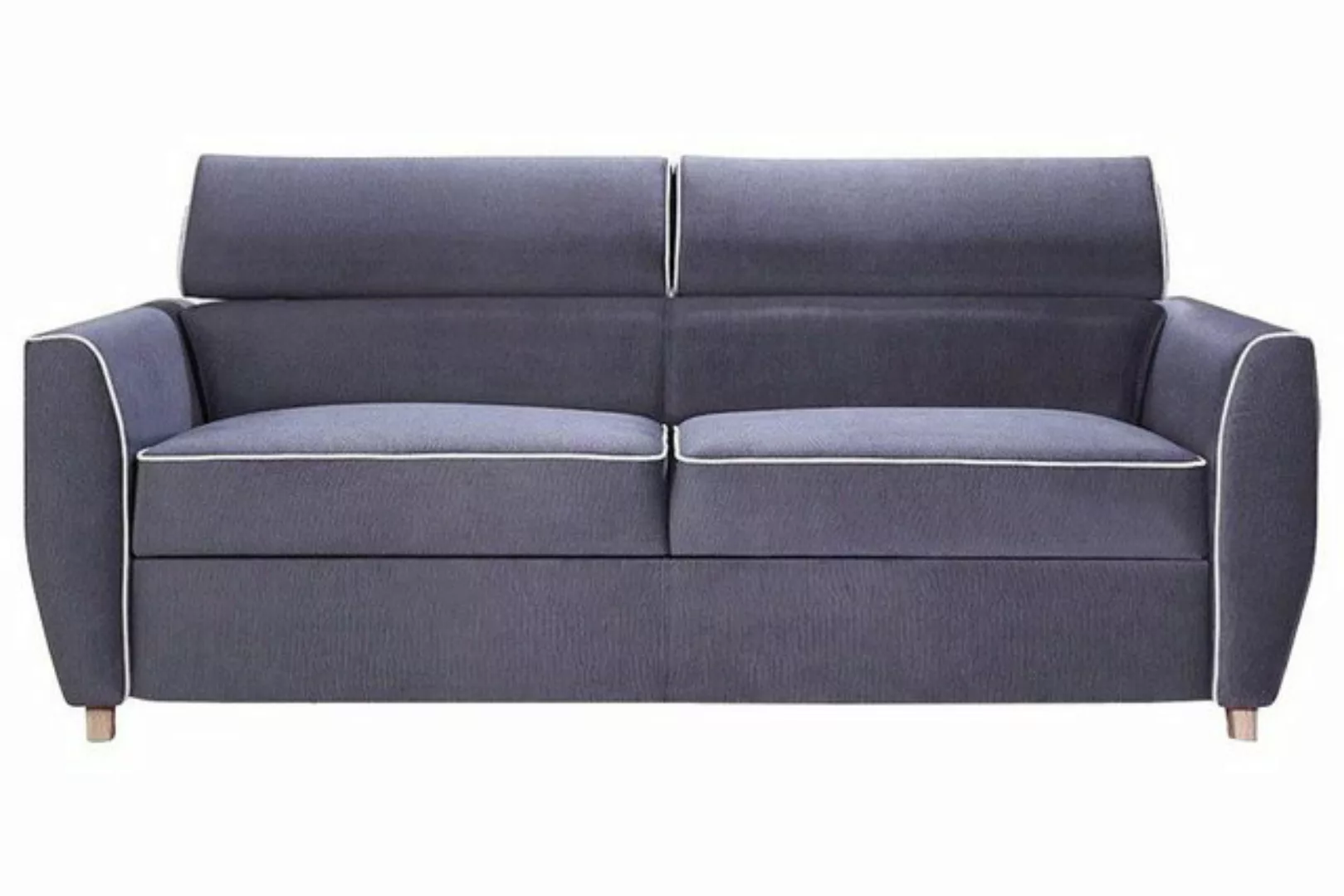 JVmoebel Sofa, Made in Europa günstig online kaufen