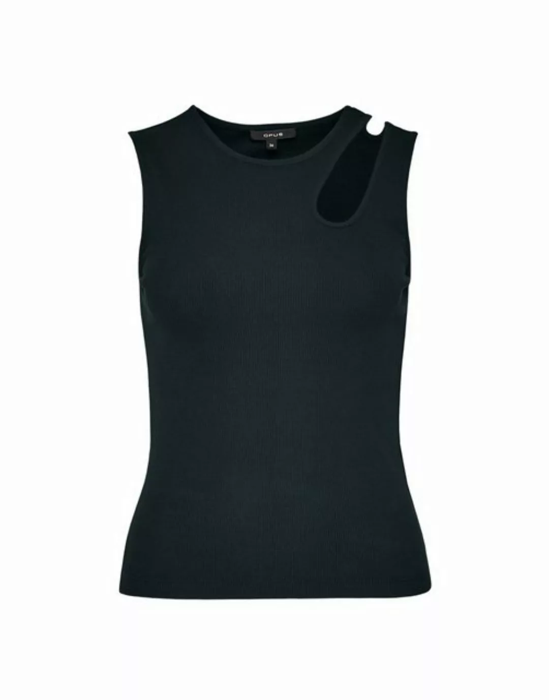 OPUS Tanktop Ilara günstig online kaufen