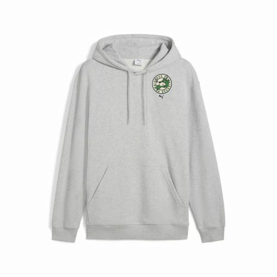 PUMA Hoodie GRAPHICS Super PUMA Hoodie Herren günstig online kaufen