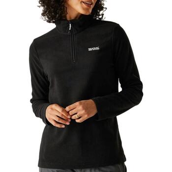 Regatta  Fleecepullover RWA027-800 günstig online kaufen