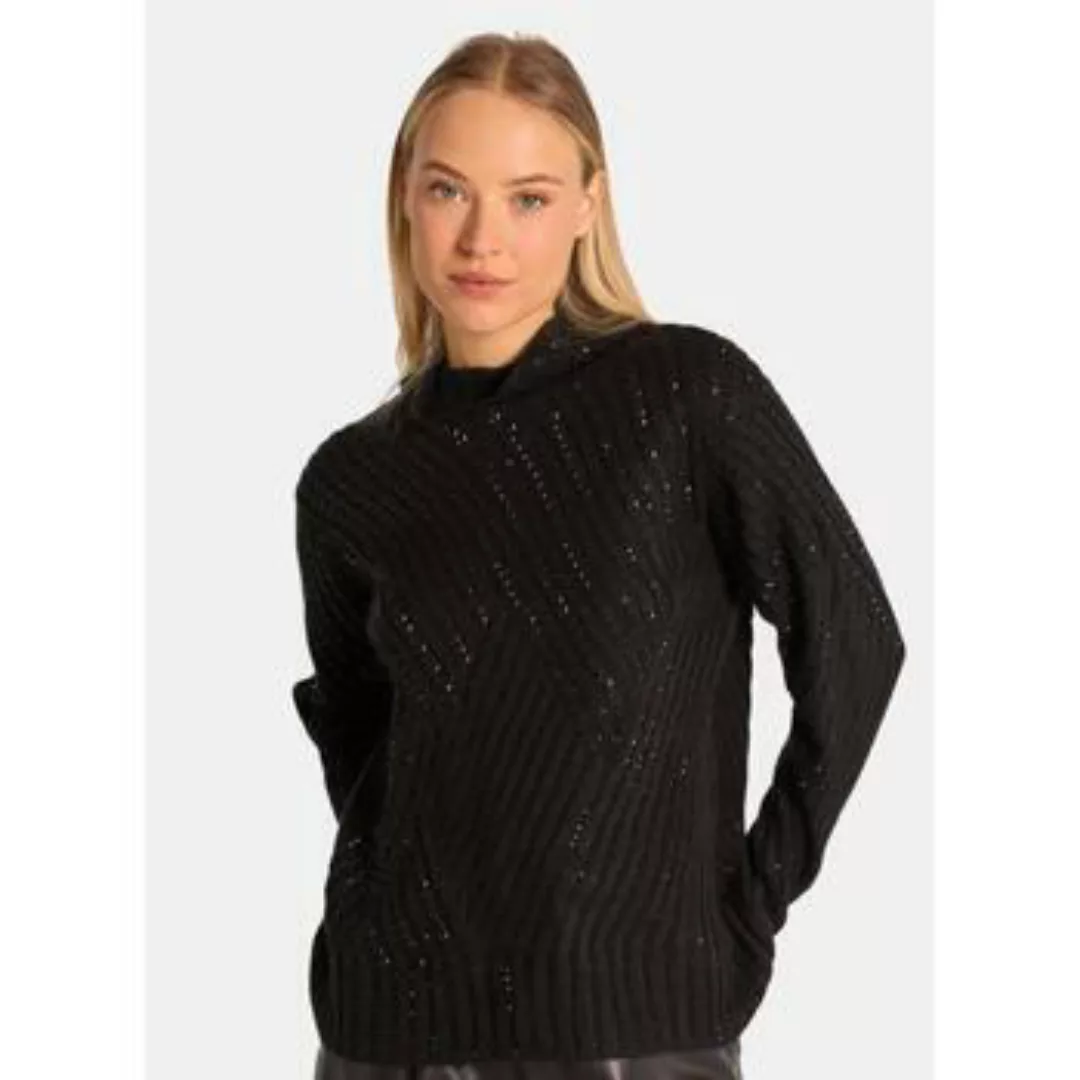 ALMA EN PENA  Pullover I24CL1020 günstig online kaufen