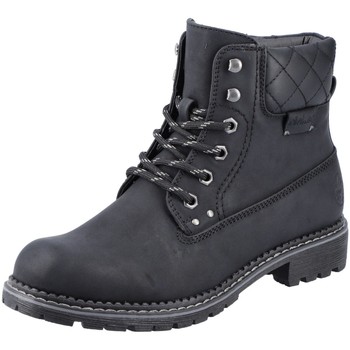 Rieker  Stiefel Stiefeletten 95122-00 günstig online kaufen