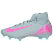 Nike Mercurial Superfly 10 Acad. FG Herren blau günstig online kaufen