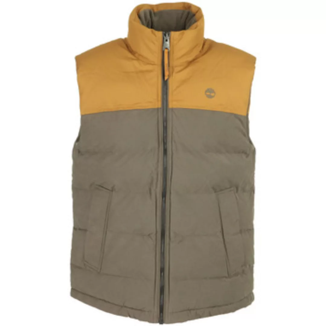 Timberland  Daunenjacken Durable Water Repellent günstig online kaufen