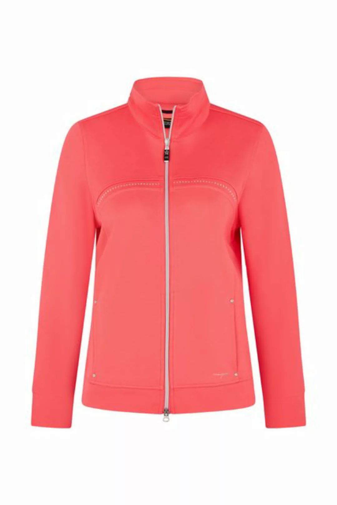 Canyon women sports Sweatjacke 607725 günstig online kaufen