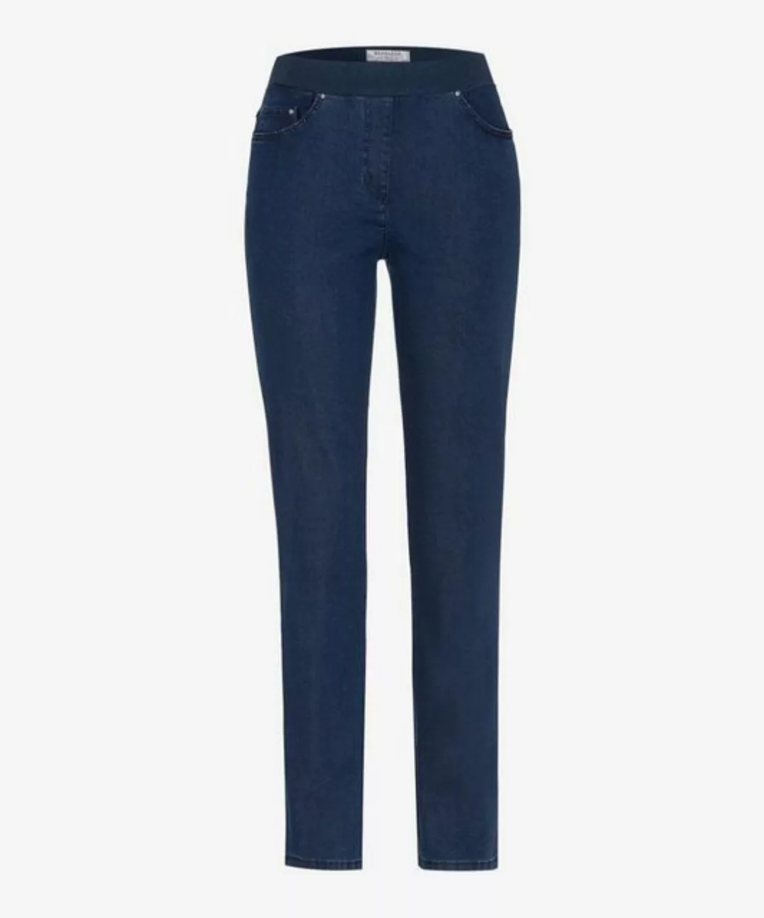 RAPHAELA by BRAX 5-Pocket-Jeans günstig online kaufen