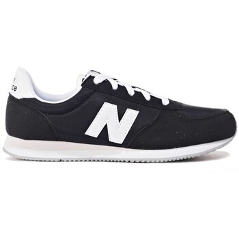 New Balance  Sneaker 220 günstig online kaufen