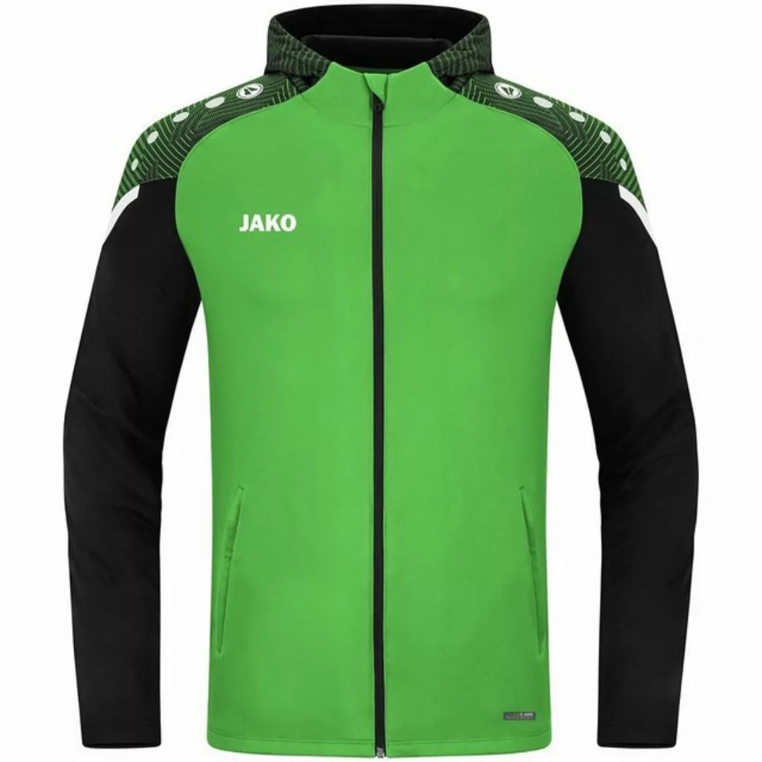 Jako Funktionsjacke JAKO Kapuzenjacke Performance günstig online kaufen