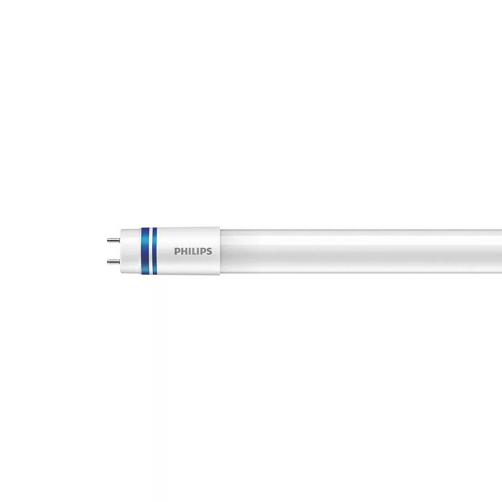 Philips LED-Tube Master T8 UO 21,7W 150 cm 830 günstig online kaufen