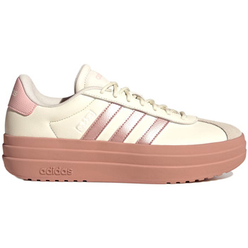 adidas  Sneaker - günstig online kaufen