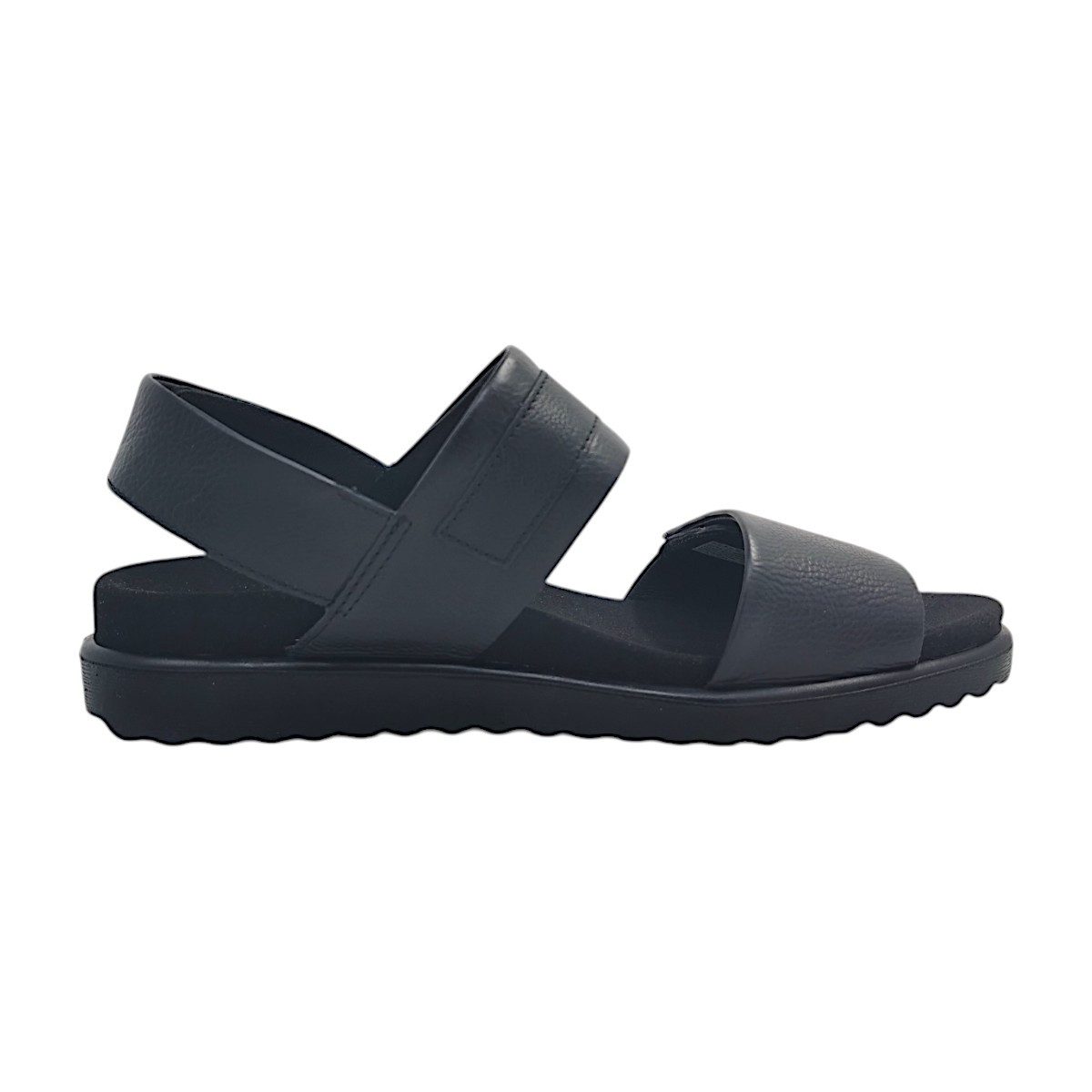 Legero  Sandalen Sandalen günstig online kaufen