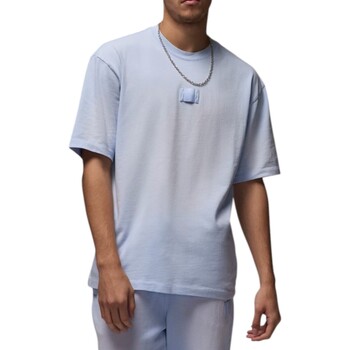 Nike  T-Shirt FZ1914 günstig online kaufen