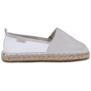 Big Star  Espadrilles JJ274951 günstig online kaufen