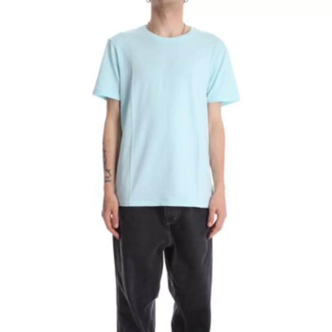 Ralph Lauren  T-Shirt 714899644 günstig online kaufen