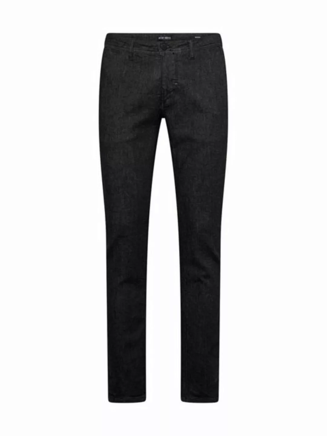 Antony morato Slim-fit-Jeans (1-tlg) günstig online kaufen