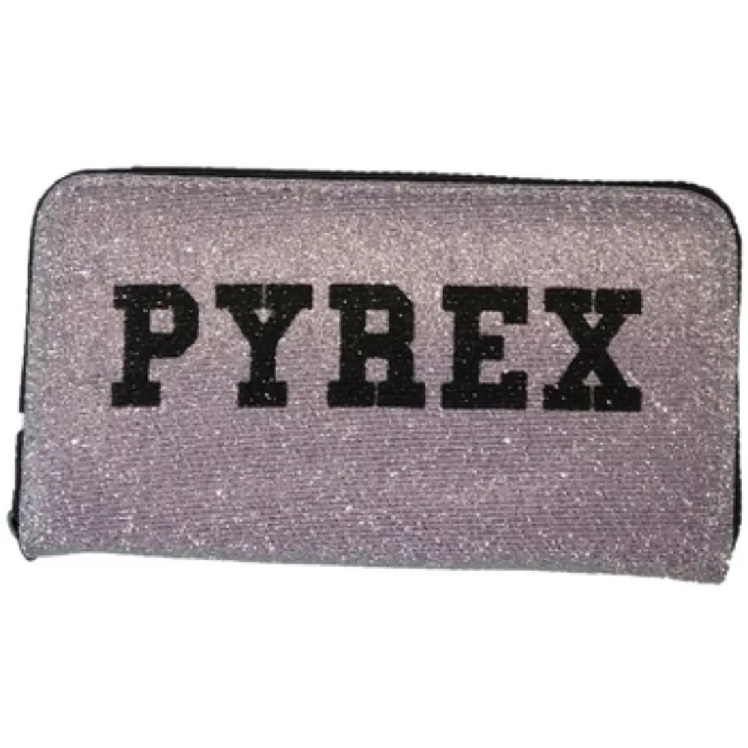 Pyrex  Geldbeutel 020357 günstig online kaufen