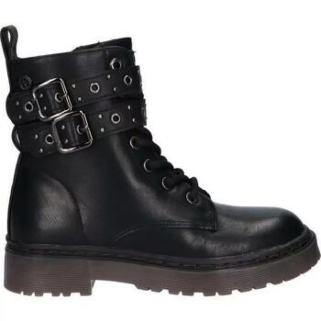 Xti  Stiefeletten 150103 günstig online kaufen