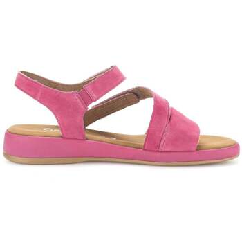 Gabor  Sandalen 42.063.44 günstig online kaufen