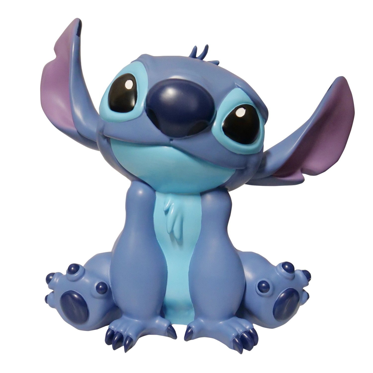 Disney Gartendeko Figur Stitch günstig online kaufen