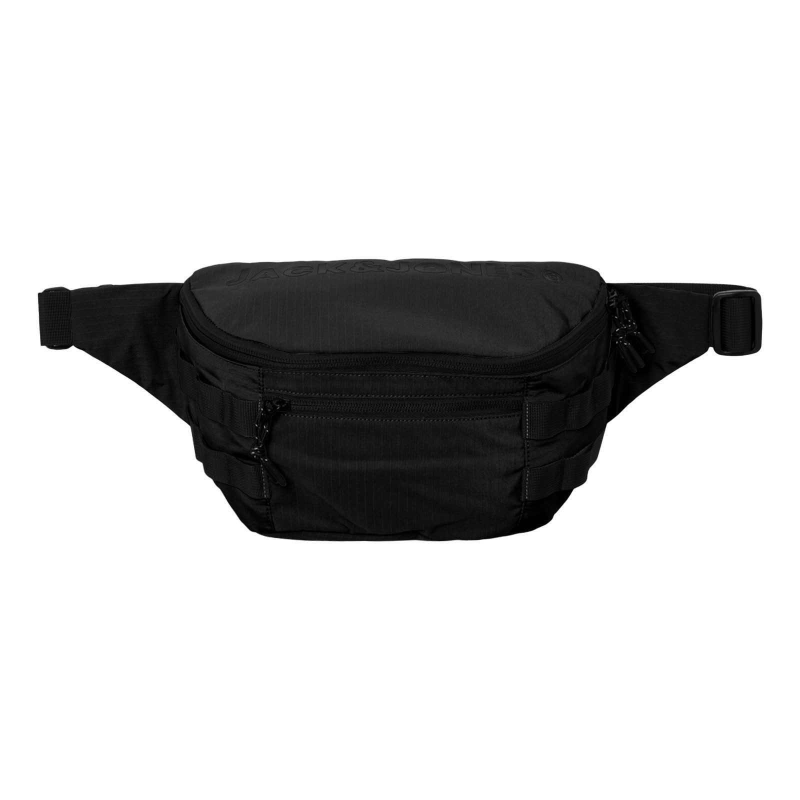Jack & Jones Bauchtasche Jacnorth Bumbag, günstig online kaufen