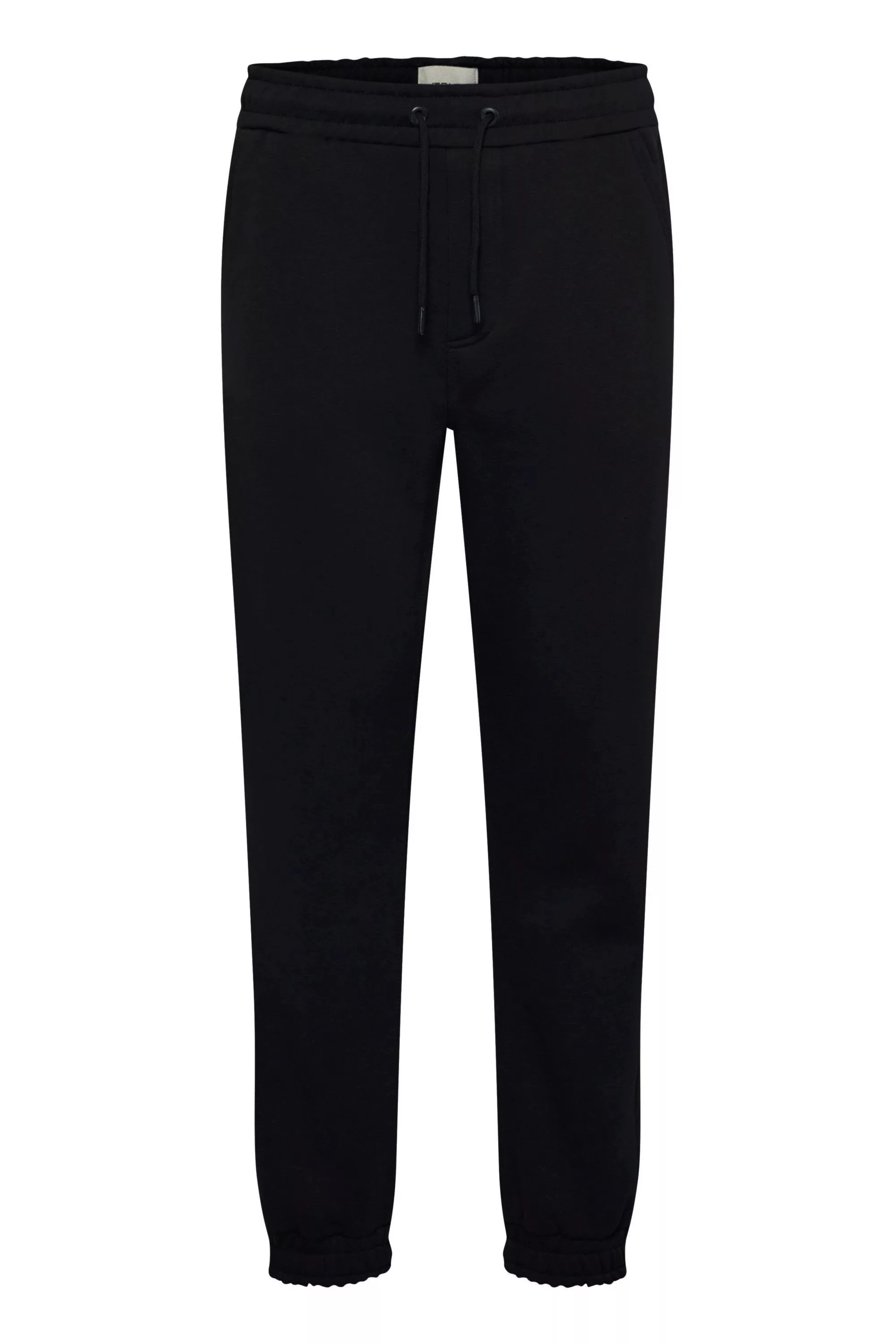 Blend Sweatpants "BL Sweatpants BHDownton", Regular Slim günstig online kaufen