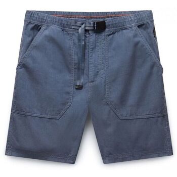 Napapijri  Shorts N-MURLO - NP0A4IBU-G1YI STORMY WEAT günstig online kaufen