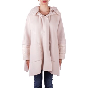 Pinko  Parkas 103840 A1ZP günstig online kaufen