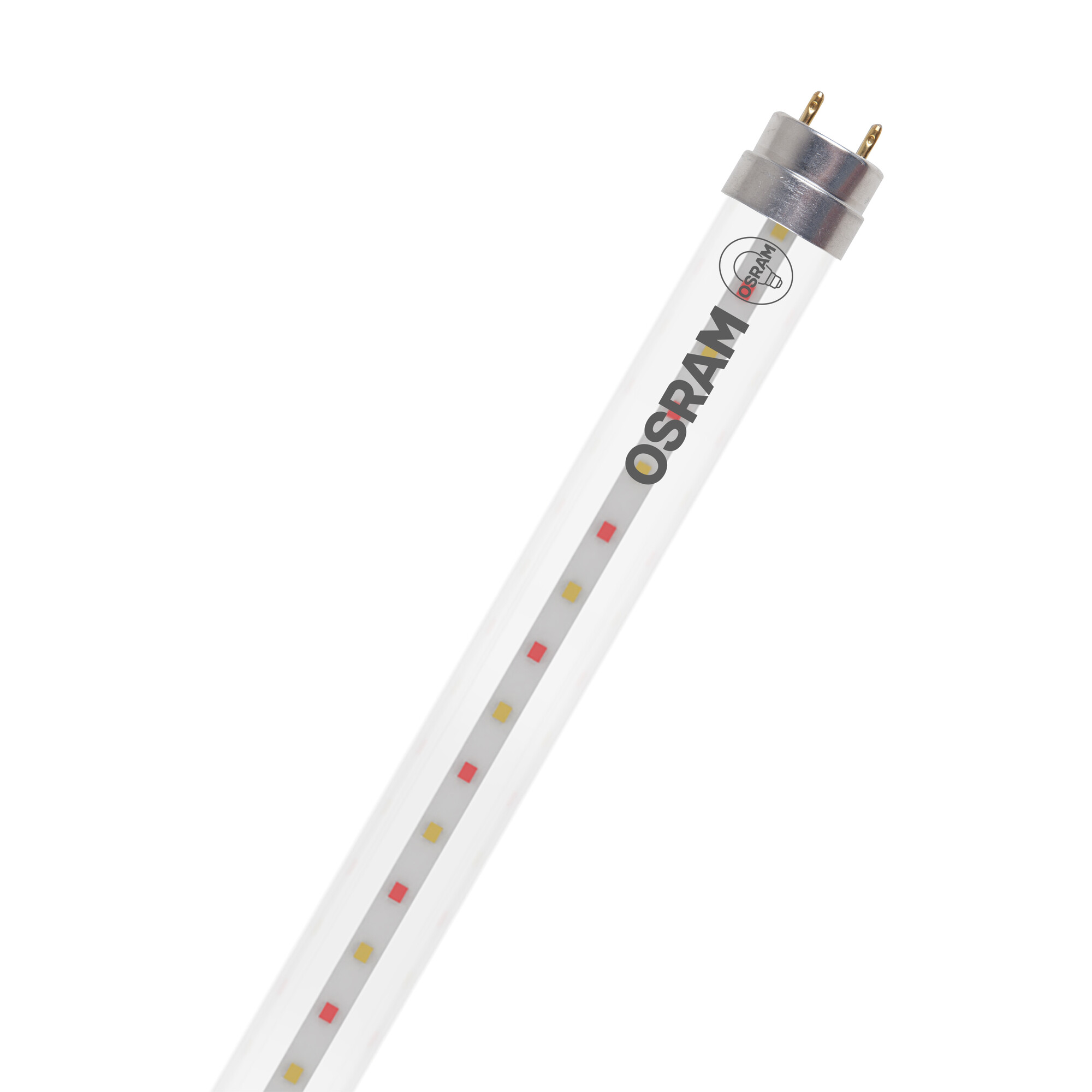 LEDVANCE LED TUBE T8 EM FLUORA 900 mm 10W - 4099854178139 günstig online kaufen