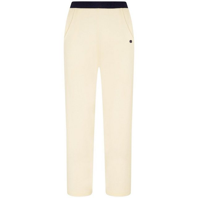 JOOP! Loungehose Damen Jerseyhose - Loungewear Pants, Taschen günstig online kaufen