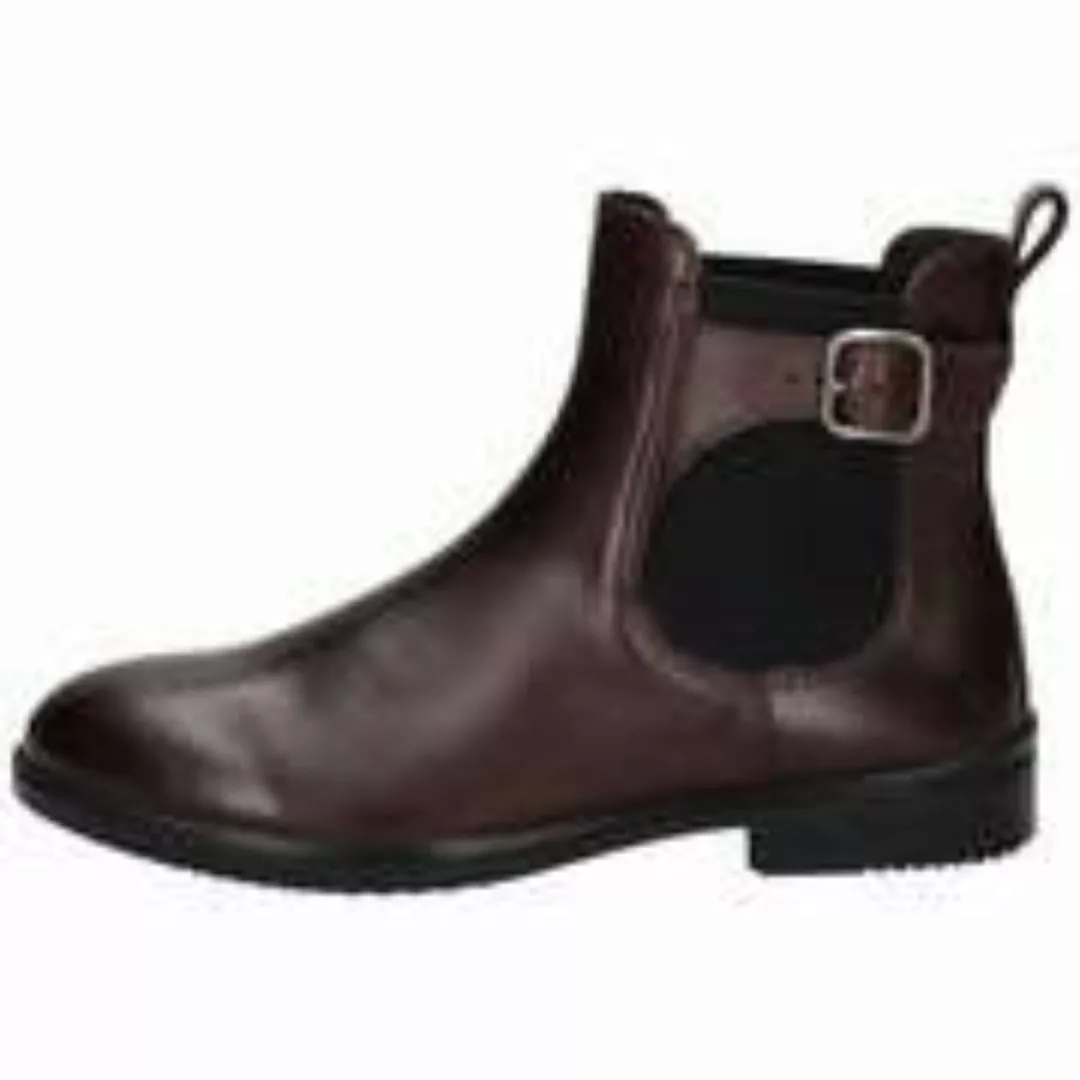 Ecco Dress Classic 15 Boots Damen braun günstig online kaufen