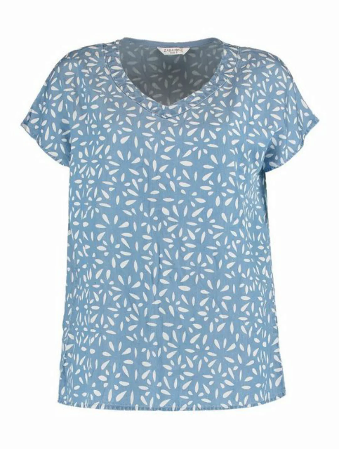 ZABAIONE T-Shirt Shirt Da44vina günstig online kaufen