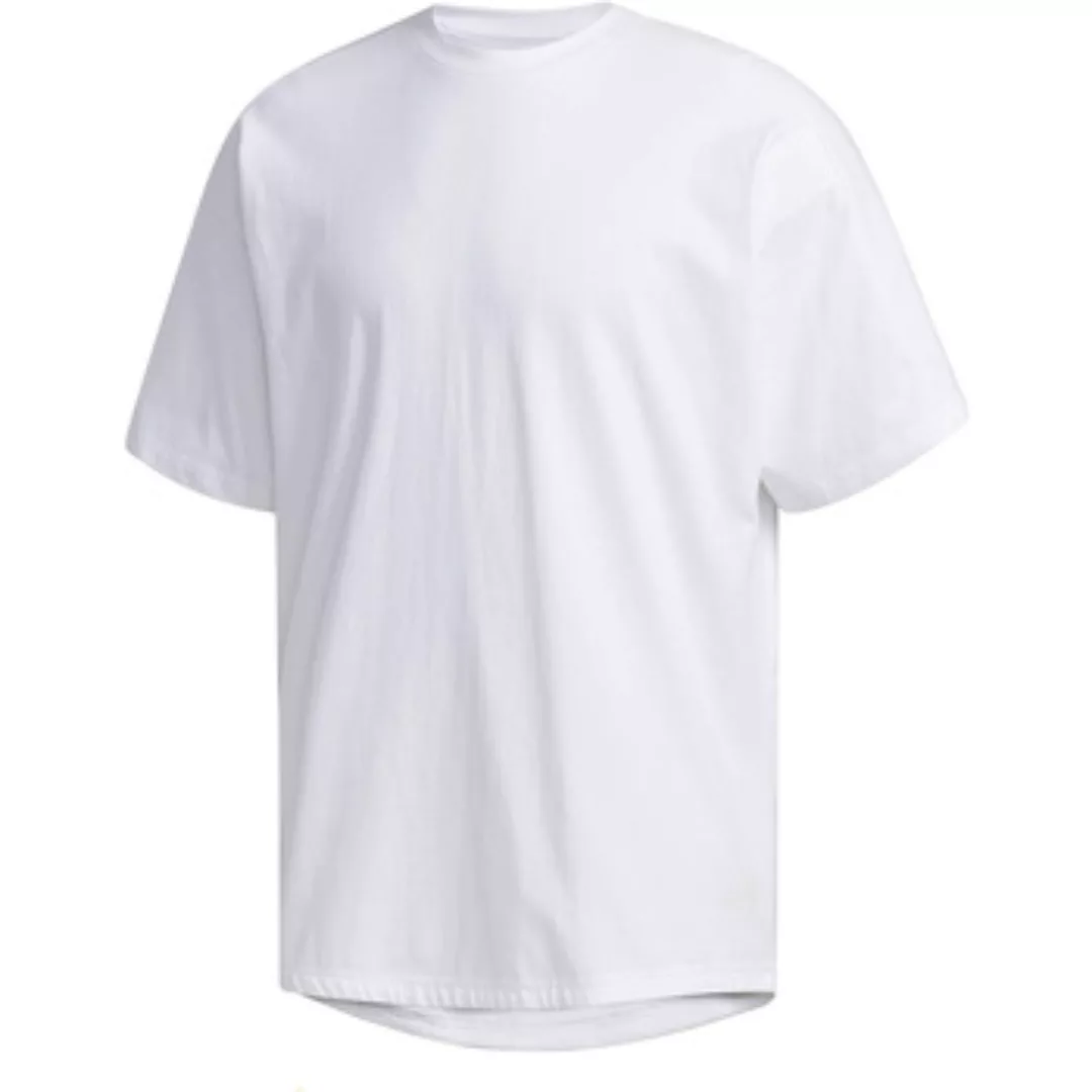 adidas  T-Shirt FM5391 günstig online kaufen