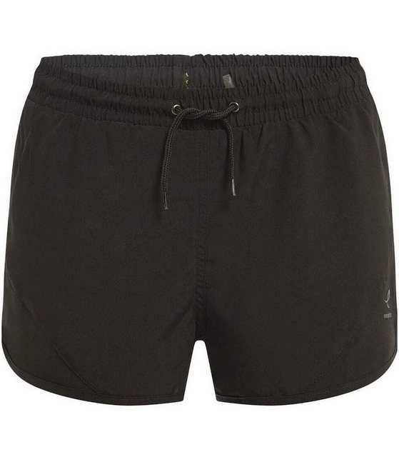 Energetics Laufshorts Da.-Shorts Iva Ii W günstig online kaufen