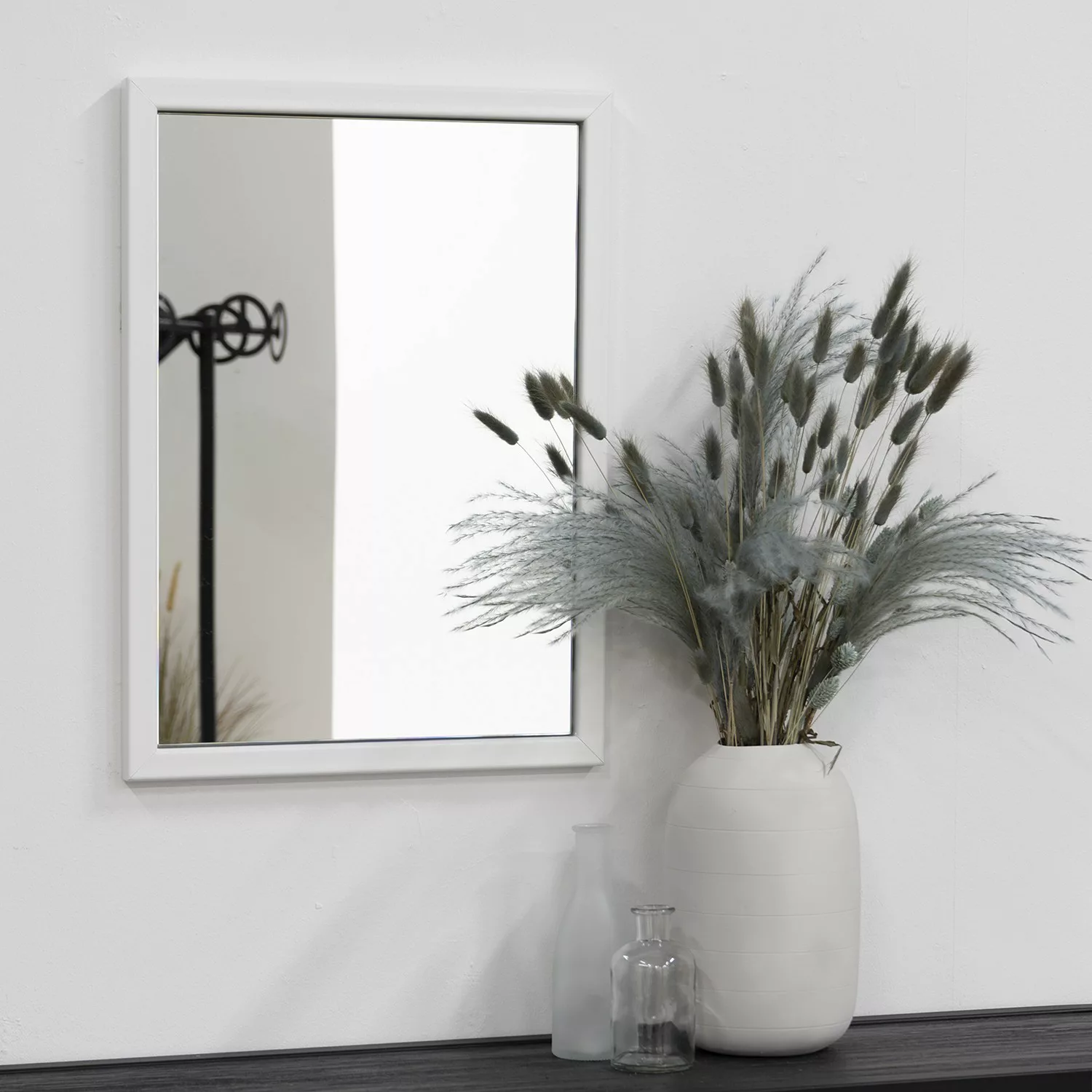 Spinder Design Wandspiegel »SENZA« günstig online kaufen