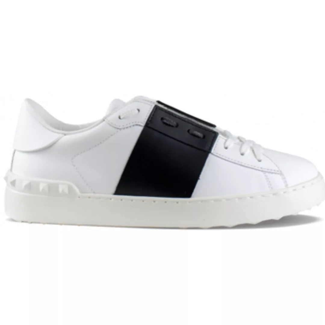 Valentino  Sneaker - günstig online kaufen