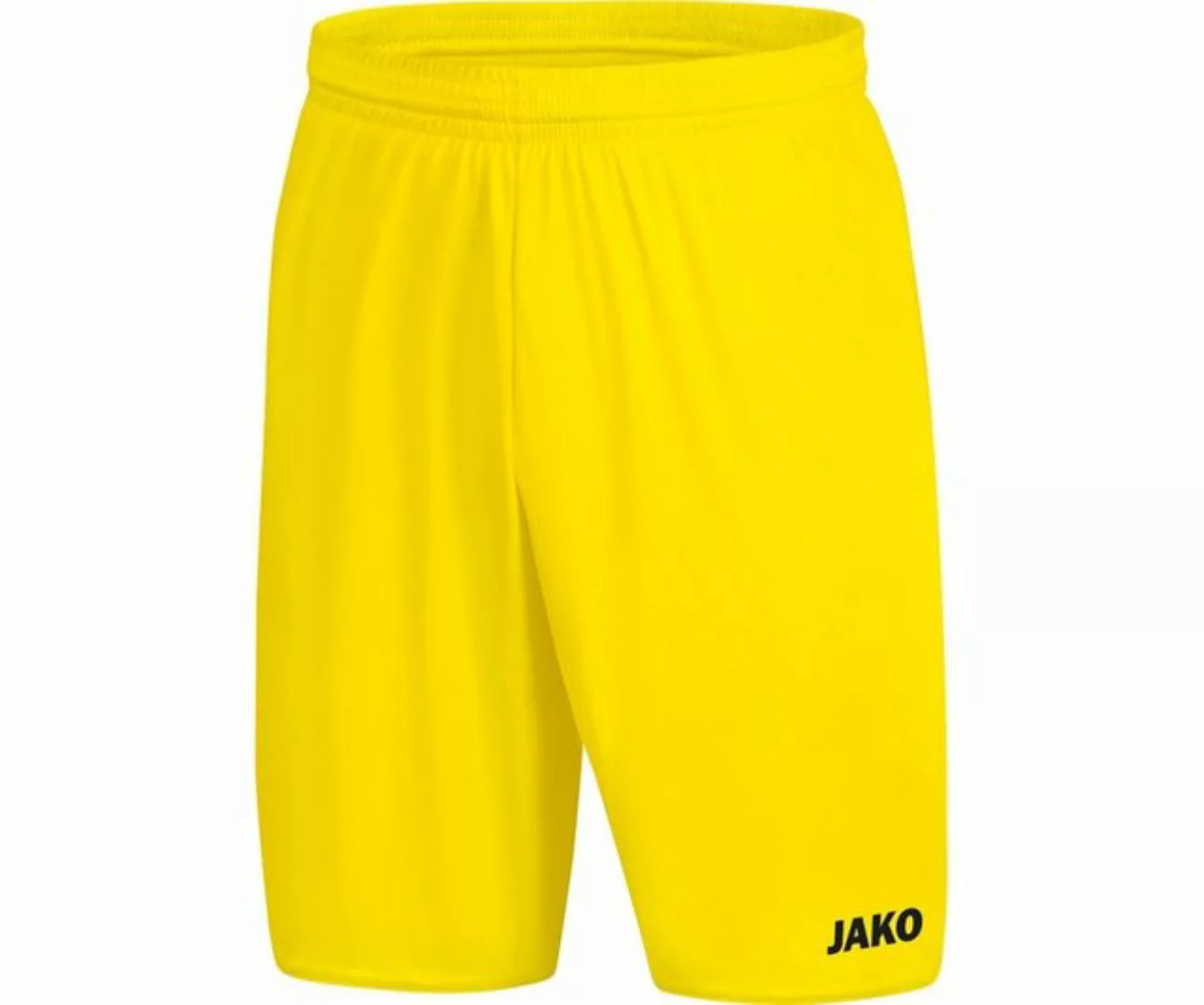 Jako Laufshorts Sporthose Manchester 2.0 günstig online kaufen