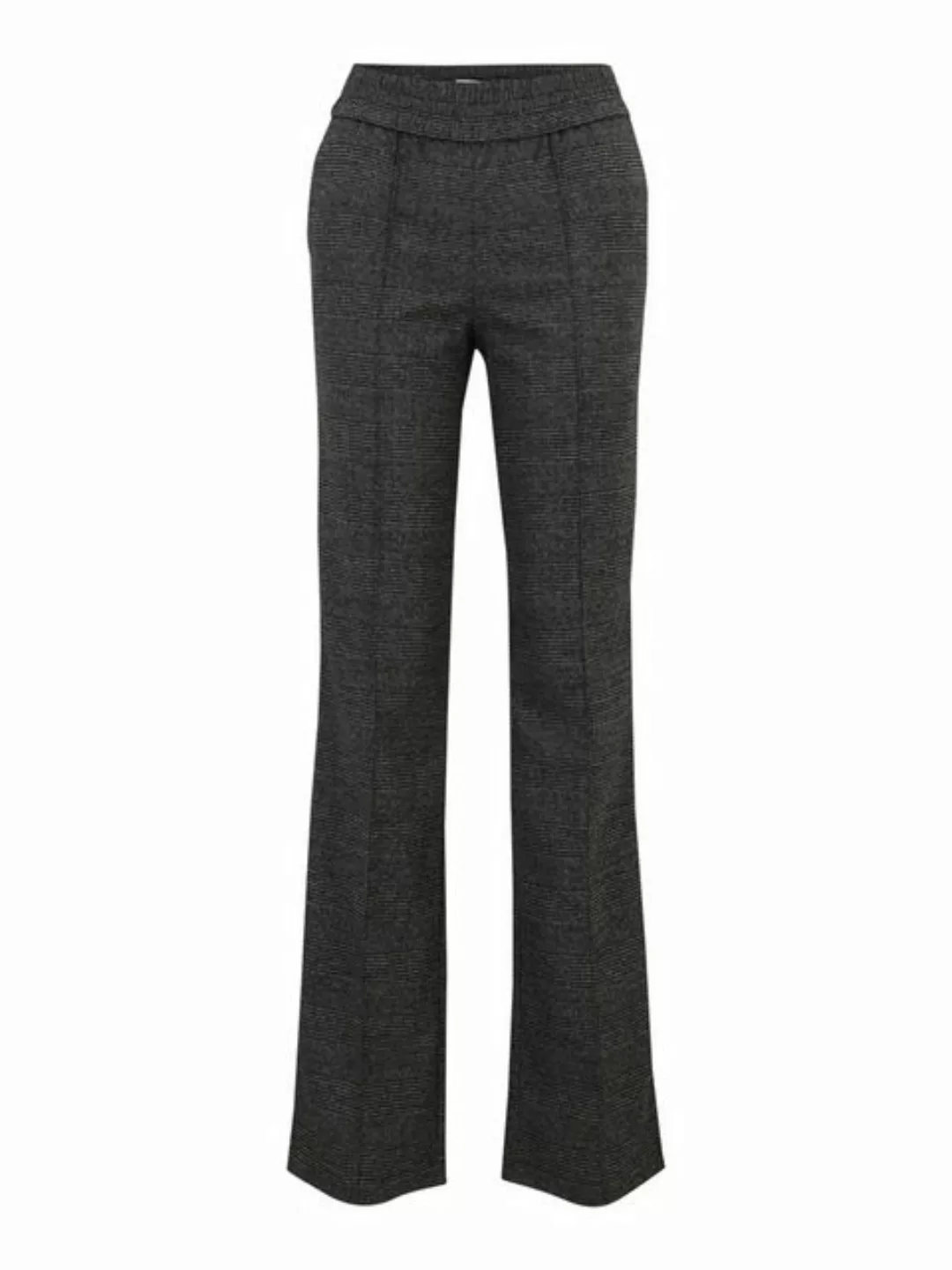 ONLY Tall Bügelfaltenhose ONLPOPTRASH-SUKI (1-tlg) Falten günstig online kaufen