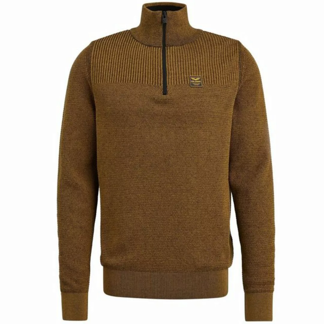 PME LEGEND Strickpullover günstig online kaufen