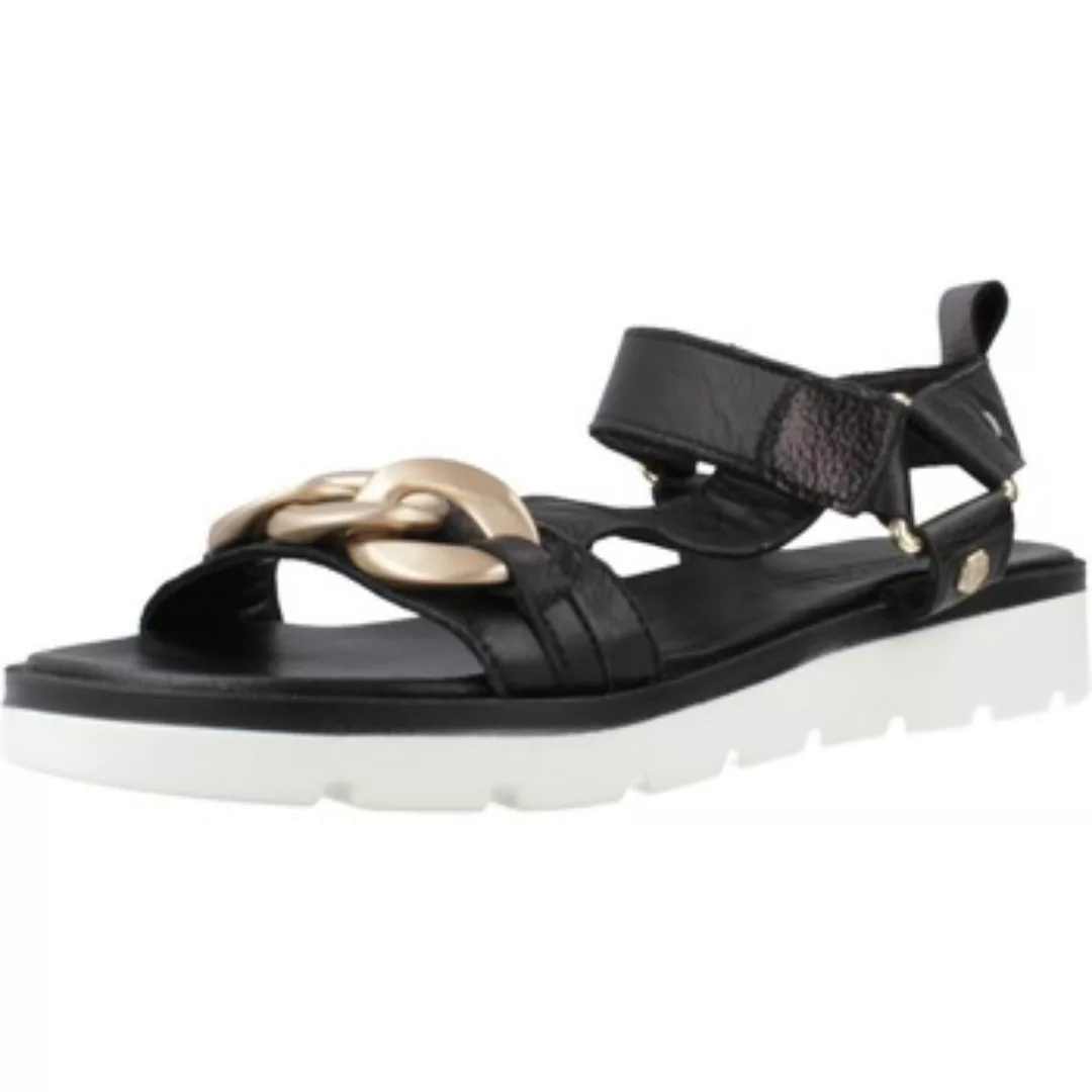 Carmela  Sandalen 161562c günstig online kaufen