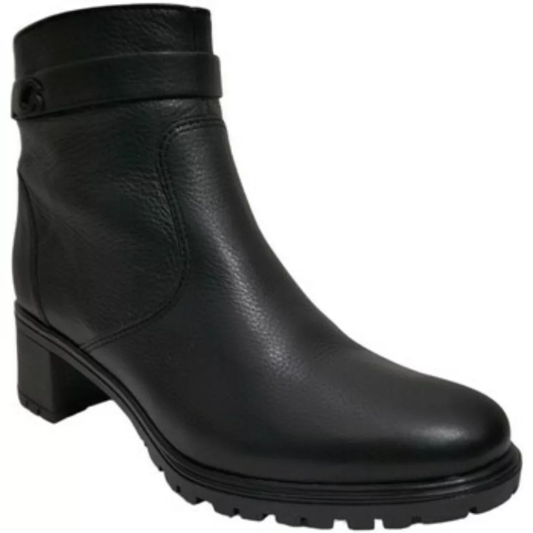 Ara  Stiefeletten 12-40511-NERO günstig online kaufen