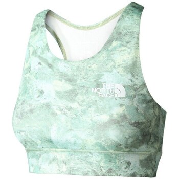The North Face  T-Shirt Flex günstig online kaufen