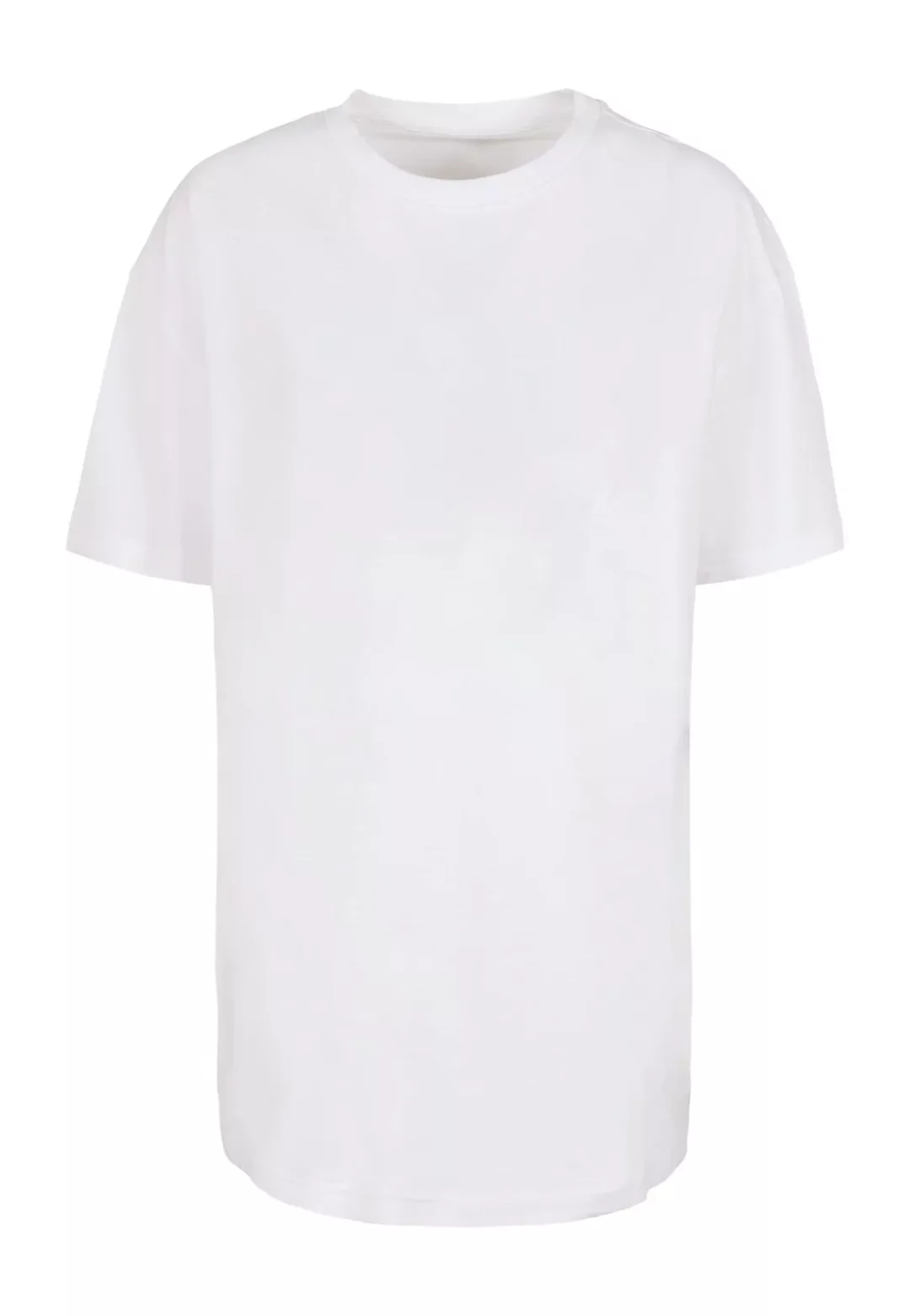Thug Life T-Shirt "Thug Life Damen TLLTS1021M Motel T-Shirt", (1 tlg.) günstig online kaufen
