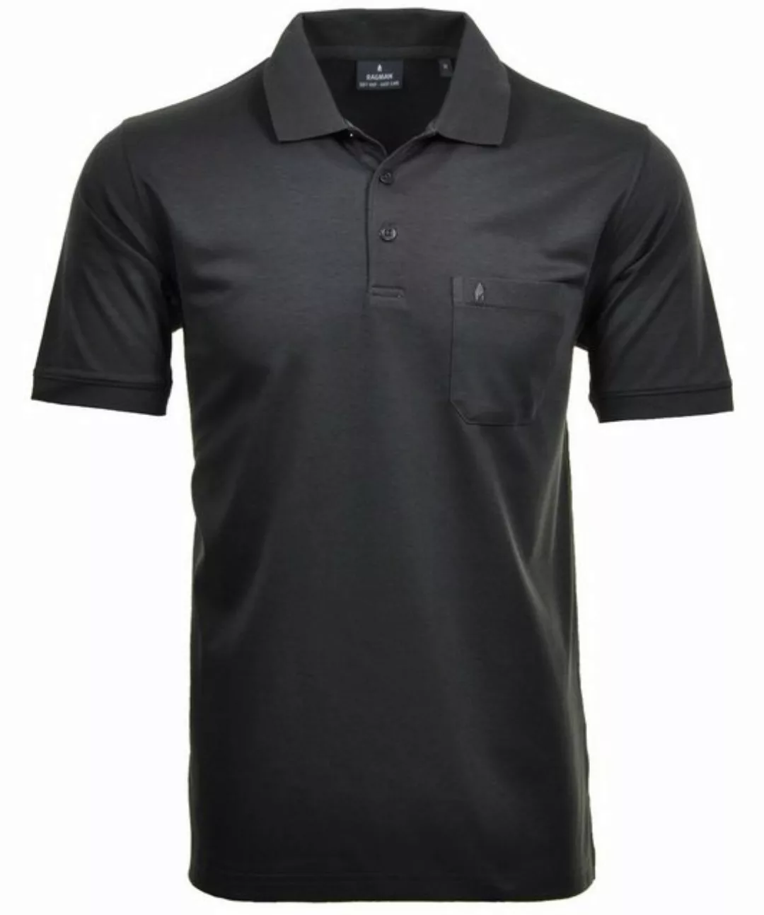 RAGMAN Poloshirt 540391 günstig online kaufen