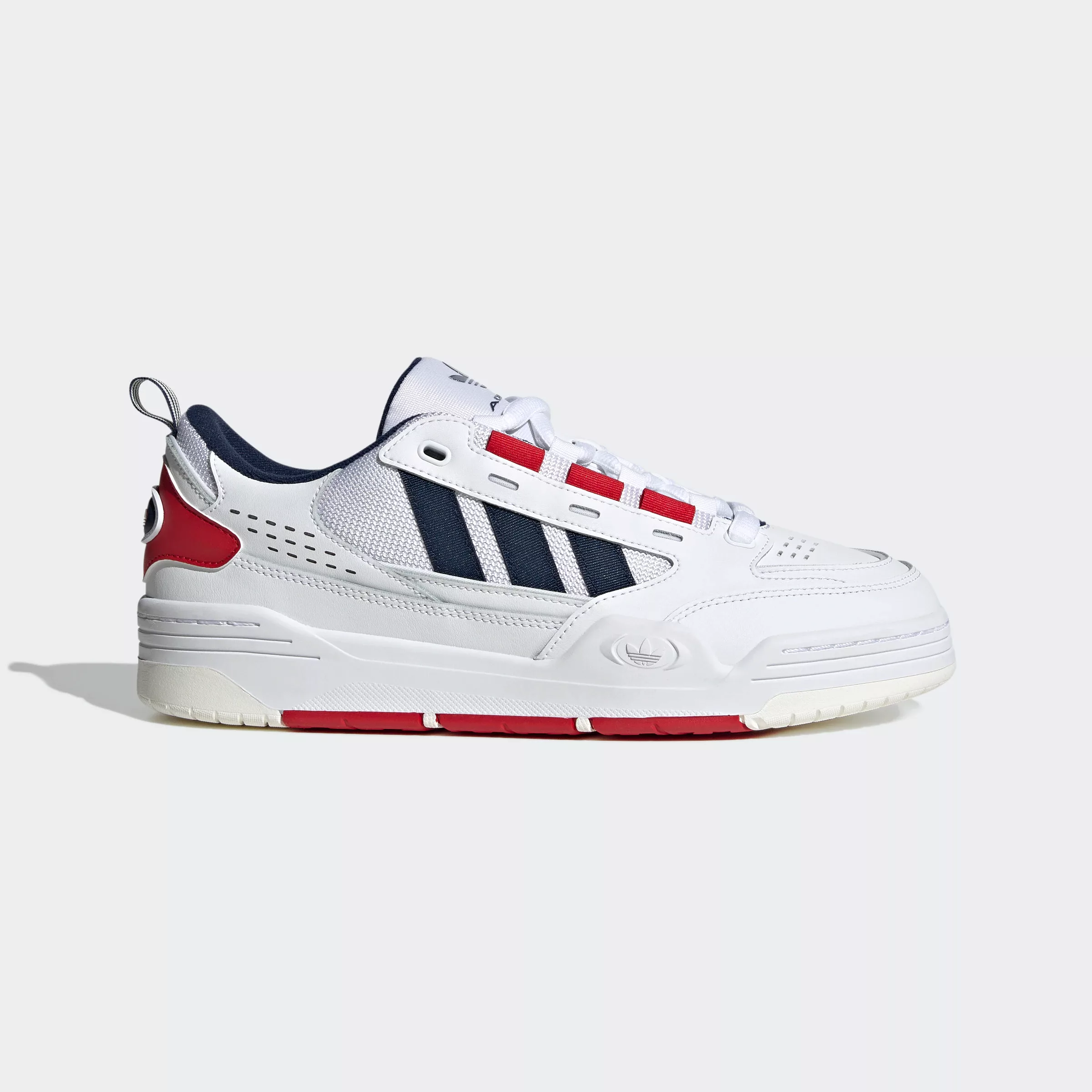 adidas Originals Sneaker "ADI2000" günstig online kaufen