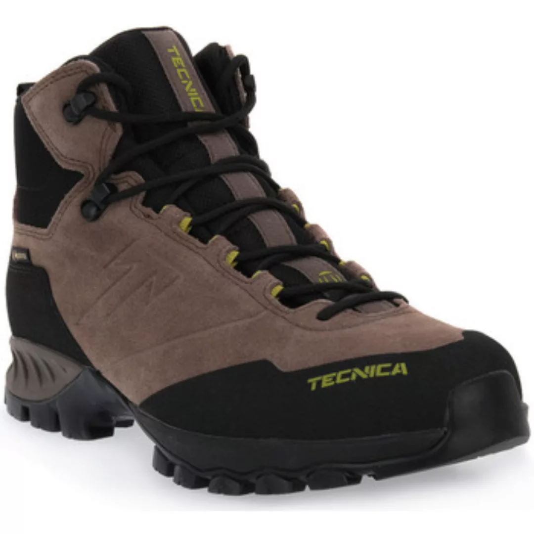 Tecnica  Stiefel 002 GRANIT MID GTX günstig online kaufen