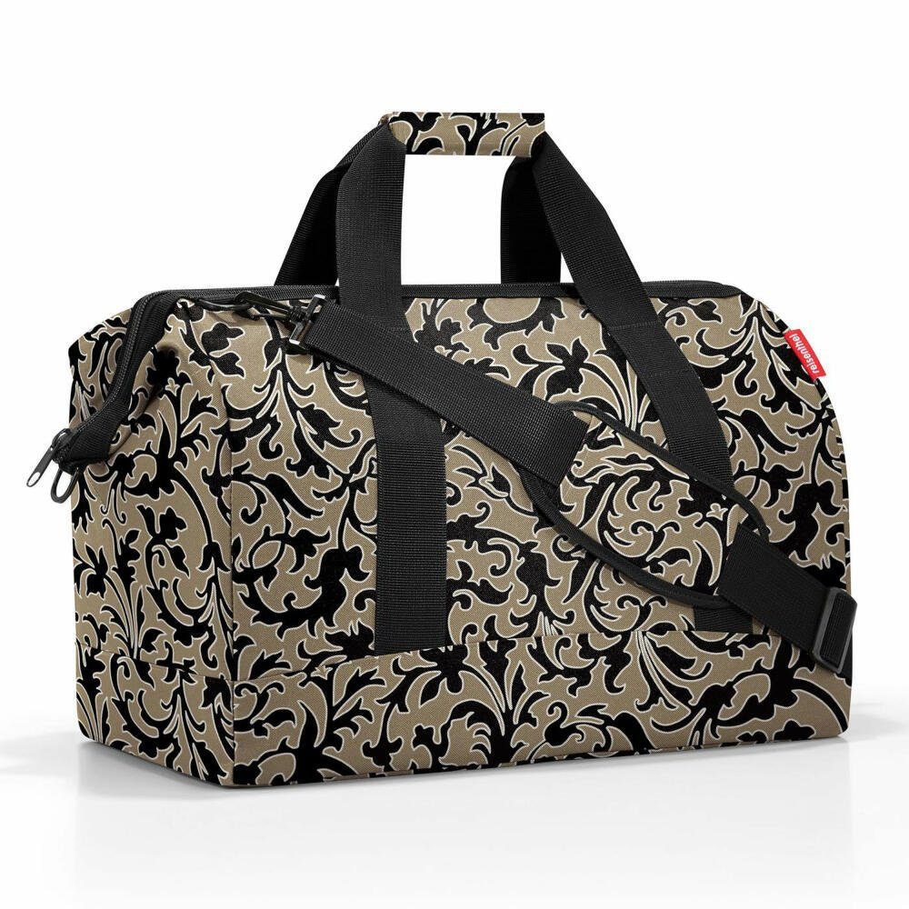 REISENTHEL® Schultertasche Allrounder günstig online kaufen