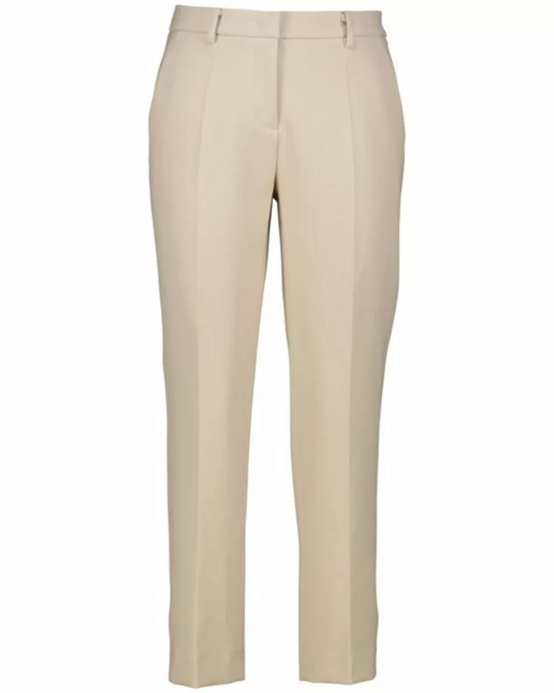 Cambio Stoffhose Damen Hose 7/8 KRYSTAL (1-tlg) günstig online kaufen