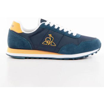 Le Coq Sportif  Sneaker Astra 2 günstig online kaufen